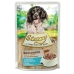 Hrană umedă Agras Pet Foods STUZZY Pește 100 g