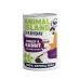 Comida húmida ANIMAL ISLAND Everyday Turkey Peru 400 g