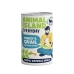 Comida húmida ANIMAL ISLAND Everyday Turkey Peru 400 g