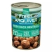 Cibo umido Arquivet Meatballs 400 g