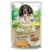 Alimentation humide Agras Pet Foods STUZZY Poulet 100 g