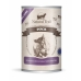 Mokre jedzenie NATURAL TRAIL Duck Soft Line 400 g