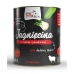 Wet food SYTA MICHA Lamb 800 g