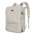 Rento reppu Numada b40 Beige 20 L 40 x 25 x 20 cm