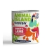 Υγρό φαγητό ANIMAL ISLAND Everyday Turkey Τουρκία 800 g