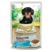 Kostea ruoka Agras Pet Foods STUZZY Kala 100 g