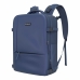 Mochila Casual Numada b40 Azul 20 L 40 x 25 x 20 cm