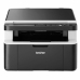 Multifunction Printer Brother DCP1612W