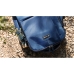 Lässiger Rucksack Numada b40 Blau 20 L 40 x 25 x 20 cm