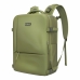 Lässiger Rucksack Numada b40 grün 20 L 40 x 25 x 20 cm