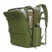 Mochila Casual Numada b40 Verde 20 L 40 x 25 x 20 cm