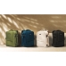 Rucsac Casual Numada b40 Verde 20 L 40 x 25 x 20 cm