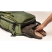 Rucsac Casual Numada b40 Verde 20 L 40 x 25 x 20 cm