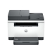 Impressora multifunções HP MFP M235SDW