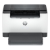 Multifunction Printer HP M207DW