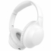 Headphones Daewoo DW2010 White