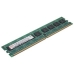 Memorie RAM Fujitsu PY-ME08UG2 8 GB DDR4 3200 MHz