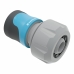 Conector de furtun Cellfast ideal 3/4