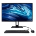 All-in-One Acer Z2694G 23,8