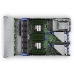 szerver HPE P60638-421 32 GB RAM