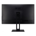 All-in-One Acer Z2694G 23,8