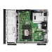 Palvelin HPE P71659-425