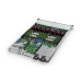 Palvelin HPE P71373-425 Intel Xeon Silver 4208