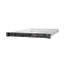 Server HPE P71373-425 Intel Xeon Silver 4208