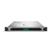 Сервер HPE P71373-425 Intel Xeon Silver 4208