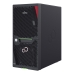 Server Fujitsu TX1310M5 Intel Xeon E-2324G 16 GB RAM 1 TB