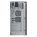 Server Fujitsu TX1310M5 Intel Xeon E-2324G 16 GB RAM 1 TB