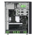 Server Fujitsu TX1310M5 Intel Xeon E-2324G 16 GB RAM 1 TB