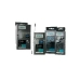 Descalcificador para Cafeteiras Siemens AG TZ80004B