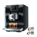 Aparat de cafea superautomat Jura Z10 Negru Argintiu 1450 W 15 bar 2,4 L