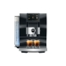 Aparat de cafea superautomat Jura Z10 Negru Argintiu 1450 W 15 bar 2,4 L