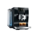 Aparat de cafea superautomat Jura Z10 Negru Argintiu 1450 W 15 bar 2,4 L