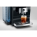 Aparat de cafea superautomat Jura Z10 Negru Argintiu 1450 W 15 bar 2,4 L