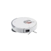 Robot Vacuum Cleaner Xiaomi BHR8159EU 5200 mAh