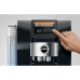 Caffettiera superautomatica Jura Z10 Nero Argentato 1450 W 15 bar 2,4 L