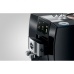 Aparat de cafea superautomat Jura Z10 Negru Argintiu 1450 W 15 bar 2,4 L