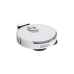 Robot Vacuum Cleaner Xiaomi BHR8159EU 5200 mAh