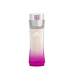 Perfume Mulher Lacoste Touch of Pink EDT 50 ml Touch of Pink