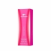 Perfume Mulher Lacoste Touch of Pink EDT 50 ml Touch of Pink