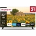 Smart TV Thomson 32HA2S13     32 WXGA 32