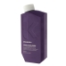 Acondicionador Kevin Murphy YOUNG.AGAIN 250 ml