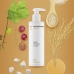 Body Lotion Opstrammende Rice Joyfirm InnovaGoods 250 ml