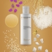 Feuchtigkeitsspendendes Gesichtswasser mit Peeling-Effekt Rice Joyfresh InnovaGoods 150 ml