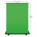 Projection Screen Elgato 10GAF9901 49