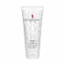 Cremă de Mâini Elizabeth Arden EIGHT HOUR 200 ml