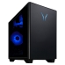 Stolné PC Medion ERAZER BANDIT P20 16 GB RAM 1 TB SSD Nvidia Geforce RTX 4060